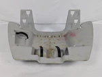 2017 Sea-doo Oem Fire Extinguisher Tube Holder 292001868 Trunk Shield Used. Price: $39.99.
