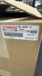 Yamaha Waverunner Fx Left Speaker Genuine F5G-U8102-10-00 Used. Price: $96.00.