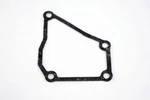 Wsm Electric Case Gasket For Kawasaki 650 X2 86-90 007-502 New. Price: $15.55.