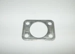 1995 2001 Sea-doo Gts Gtx Gti Steering Clamp Spacer Oem# 277000436 Used. Price: $6.99.