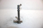 1997 Yamaha 1100 Triple Waveventure Oem Steering Post Shaft GH3-61541-00-00 JY24 Used. Price: $34.39.