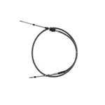 Sbt Steering Cable Compatible With 277001532 Sea-doo 130/GTI 4-TEC/GTI Le... New. Price: $258.73.