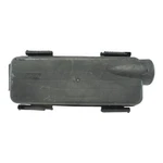 1999 Yamaha Waverunner XL1200 Air Box Lid Cover 66V-14480-00-00 66V-14480-01-00 Used. Price: $24.99.
