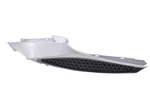 10 Sea-doo Rxt 215 Left Side Trim & Vent Used. Price: $69.99.