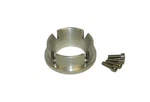 Wsm Mikuni Sbn 44 Carburetor Adaptor 006-661 New. Price: $22.38.