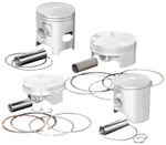 Wiseco Piston, Tigershark ', 632M07600 New. Price: $159.99.