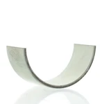 Can-am New Oem 2002-2016 Quest Spyder Plain Bearing, 420233745. Price: $18.99.