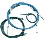 Wsm Trim Cable 002-096 New. Price: $52.15.
