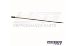 Sea-doo 1503 4-TEC Super Charged '02-'09 Alignment Shaft 950-140 295000141 New. Price: $91.76.