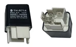 90987-04002 056700-6780 Toyota 94847867 Gm 1R1498 RY291 Relay RE047 New. Price: $11.90.