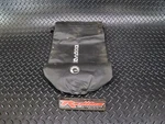 2010 Sea-doo Gtx 260 Limited Is Dry Bag 269501797 Used. Price: $29.99.