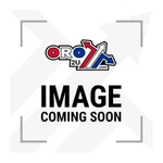 Piston Kit Pwc Yamaha 1200, Namura NW-40001-2 +0.50MM, Jet Ski, New. Price: $104.27.