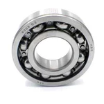 Replacement Part For Yamaha 93306-30808-00 93306-308U1 Deep Groove Ball Bearing 40 Neu. Price: $24.40.