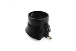 2013-2019 Sea-doo Gtx Ltd Is 260 Oem Jet Pump Steering Deflector Nozzle Used. Price: $79.95.