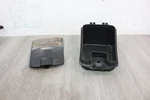 2003 Sea-doo Gtx 4TEC Super Charged Front Glove Box Storage With Cover Used. Price: $85.00.