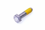 Sea-doo Bombardier Y34 Special Screw 211000047 New. Price: $24.99.