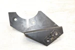 2004 Polaris Msx 140 Di Oem Switch Bracket 5247319 Used. Price: $17.79.