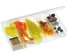 Plano 344987 Stowaway Box New. Price: $13.52.