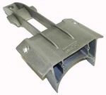 Intake Grate: Sea-doo 900 Spark 2014-2026 WSM-244, 271001804, 271002011 New. Price: $243.65.