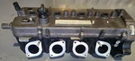 14-21 Yamaha Engine Head Fzr Fxs GP1800R Valve Cover Block Motor Used. Price: $900.00.