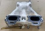 Sea Doo Xp Spx Gtx Gti 717 720 650 657X Exhaust Manifold Header Gsi Used. Price: $74.99.