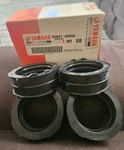 Nos Yamaha VX1100 Waverunner Oem Genuine Joint Throttle Kit 90891-40656 Orig Box New. Price: $8.00.