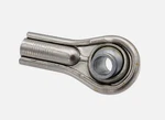 1995 Polaris Sl 750 Steering Cable Rod End Genuine Oem 7060170 New. Price: $24.99.