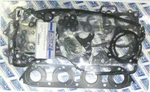 Wsm Top End Gasket Kit 007-646-01 New. Price: $298.22.
