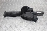 Sea-doo 12-14 Rxp 260 Rxt Handlebars Left Grip 277001884 Used. Price: $94.95.