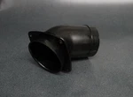 Yamaha Vent Hose Coupler F2N-U213G-00-00 Freshwater Used. Price: $17.98.