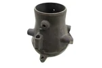 2014-2024 Sea-doo Spark 900 Ho Ace Oem Jet Pump Venturi Nozzle 267000909 Used. Price: $114.95.