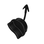 Sea-doo 292002022 Body Hull Bilge Drain Plug Assembly New. Price: $13.99.