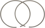 Wsm 010-920-05 Replacement Piston Ring Set For Kawasaki Jh 1200 Ultra 150 Jt New. Price: $42.88.