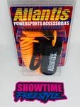 Kawasaki 550 750 800 & Polaris Jet Ski Atlantis Floating Lanyard Orange New. Price: $21.57.