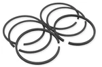 Pro X Ring Set 02.5508.100 New. Price: $43.86.