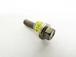 New Brp/omc/evinrude/johnson Screw - 316563. Price: $6.00.
