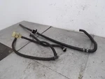 Honda Aquatrax F12X R12X Coolant Hose Water 03-07 Used. Price: $64.76.