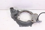 1997 Arctic Cat Tiger Shark Daytona 1000 Inner Stator Cover Used. Price: $17.99.