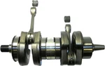 010-1028WSM Crankshaft Assembly New. Price: $818.01.