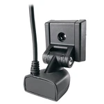 Humminbird XNT-9-28-T Transom Mount Transducer For Piranhamax 4 710236-1 New. Price: $109.95.