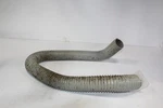 1992 Yamaha Waverunner 650 Oem Right Vent Hose FJ0-62136-20-00 Used. Price: $35.59.