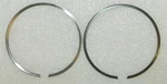 Piston Ring 1997-2002 Sea-doo Gtx Gsx Ltd 951 Lrv Rx New. Price: $53.04.