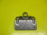 98 Yamaha Waverunner XL1200 XL700 XL760 Waveventure Steering Column Bracket Used. Price: $37.99.