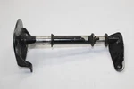 1993 Tigershark 900 Oem Steering Stem Post 0773-023 Used. Price: $38.26.