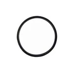 Sbt Neoprene Seal Fits Sea-doo Gtx Di 293200051 Sportster Le New. Price: $7.55.