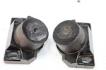 2003 Sea-doo Gti Le Rfi Rubber Mount 270000720 Used. Price: $25.00.