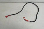 2005-2011 Sea-doo Oem Starter Cable 278002267 Rxp Gti Wake Gts 130 255 215 Used. Price: $19.99.