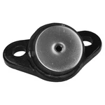 Monkey Grip Motor Mount-sea-doo For 2005-2006 Rxp Jet Ski Rear New. Price: $69.44.