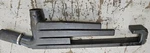 Sea Doo 98 99 Speedster 787 Air Intake Silencer Exhaust Resonator 204340071 #2 Used. Price: $199.99.