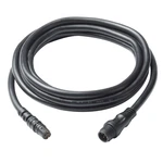 Garmin 4-PIN Female To 5-PIN Nmea 2000 Adapter Cable F/echomap New. Price: $45.75.